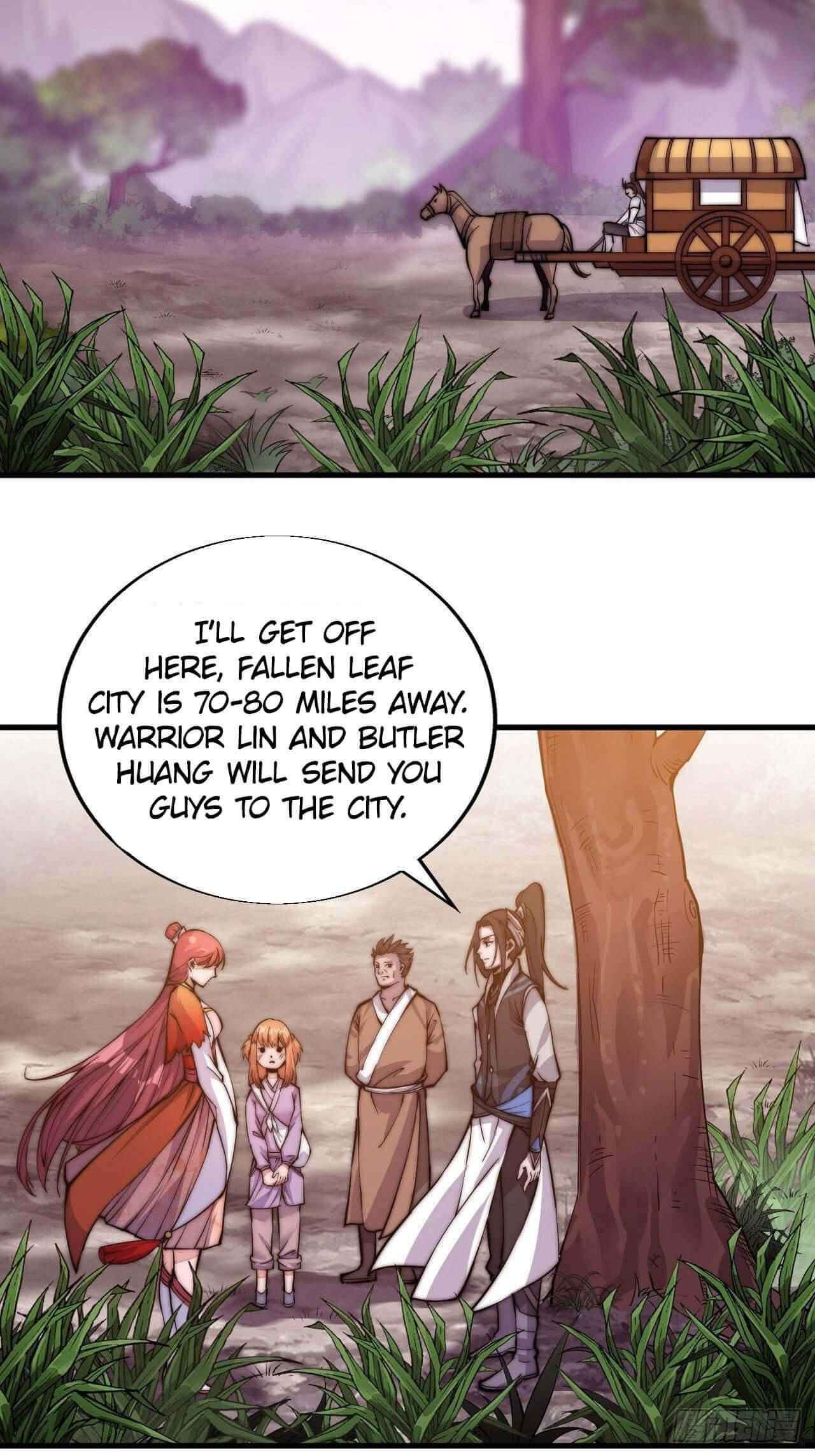 Page 6 of Chapter 23