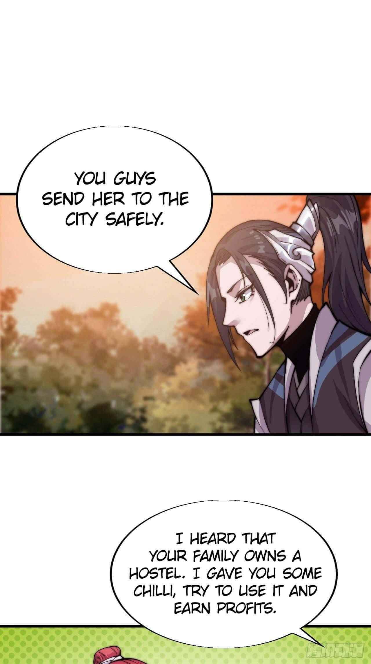 Page 7 of Chapter 23