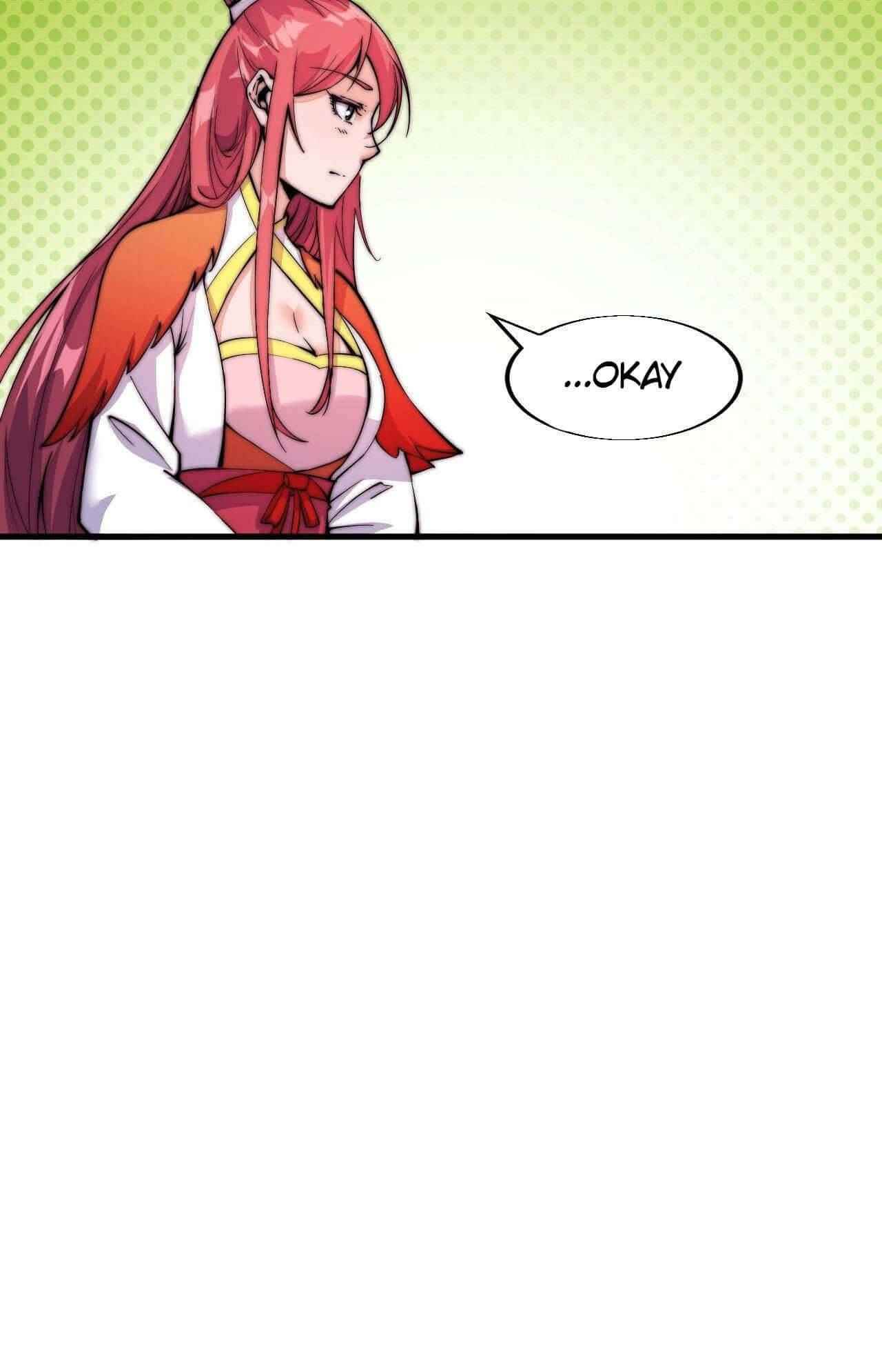 Page 8 of Chapter 23