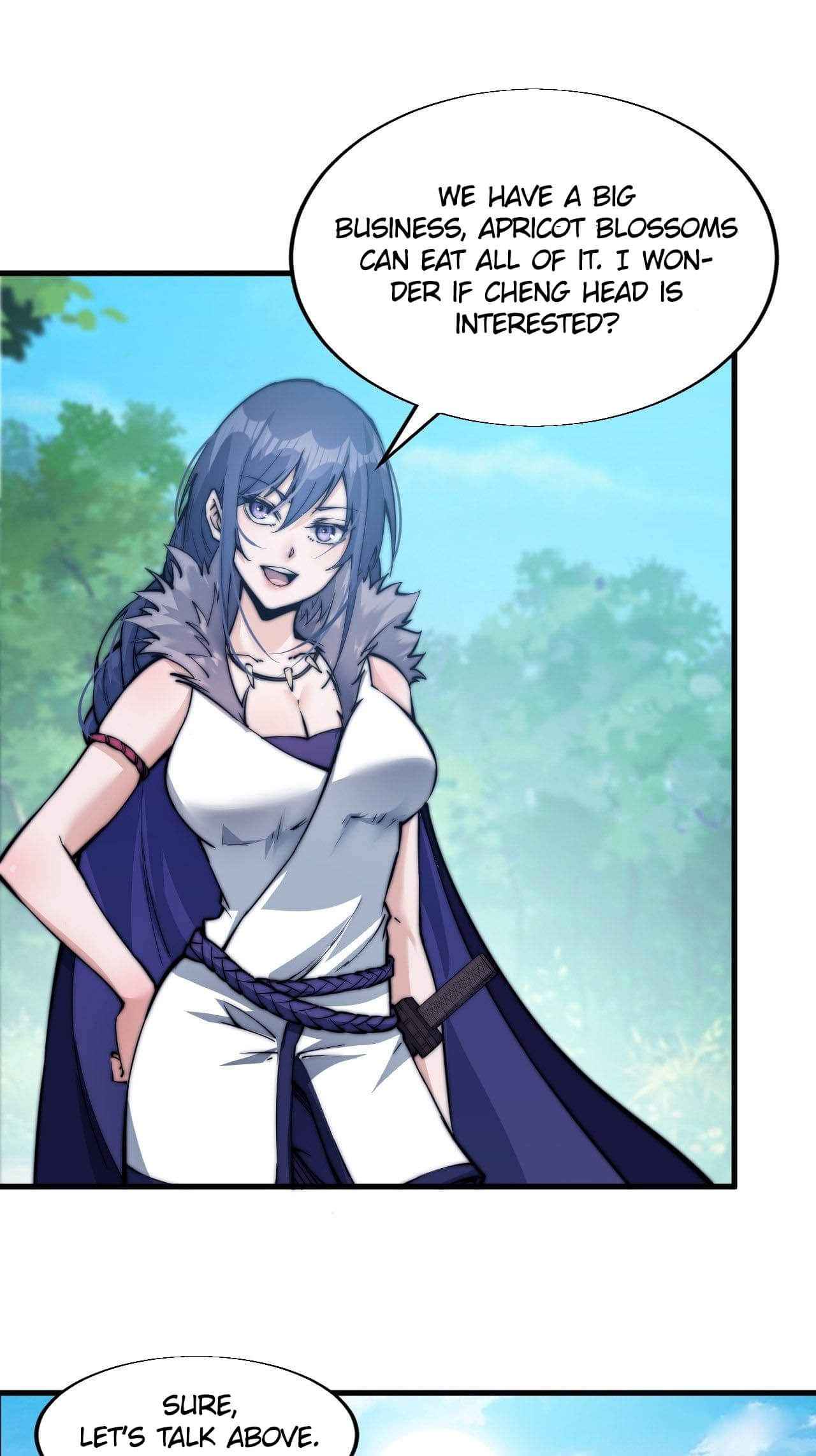 Page 11 of Chapter 23