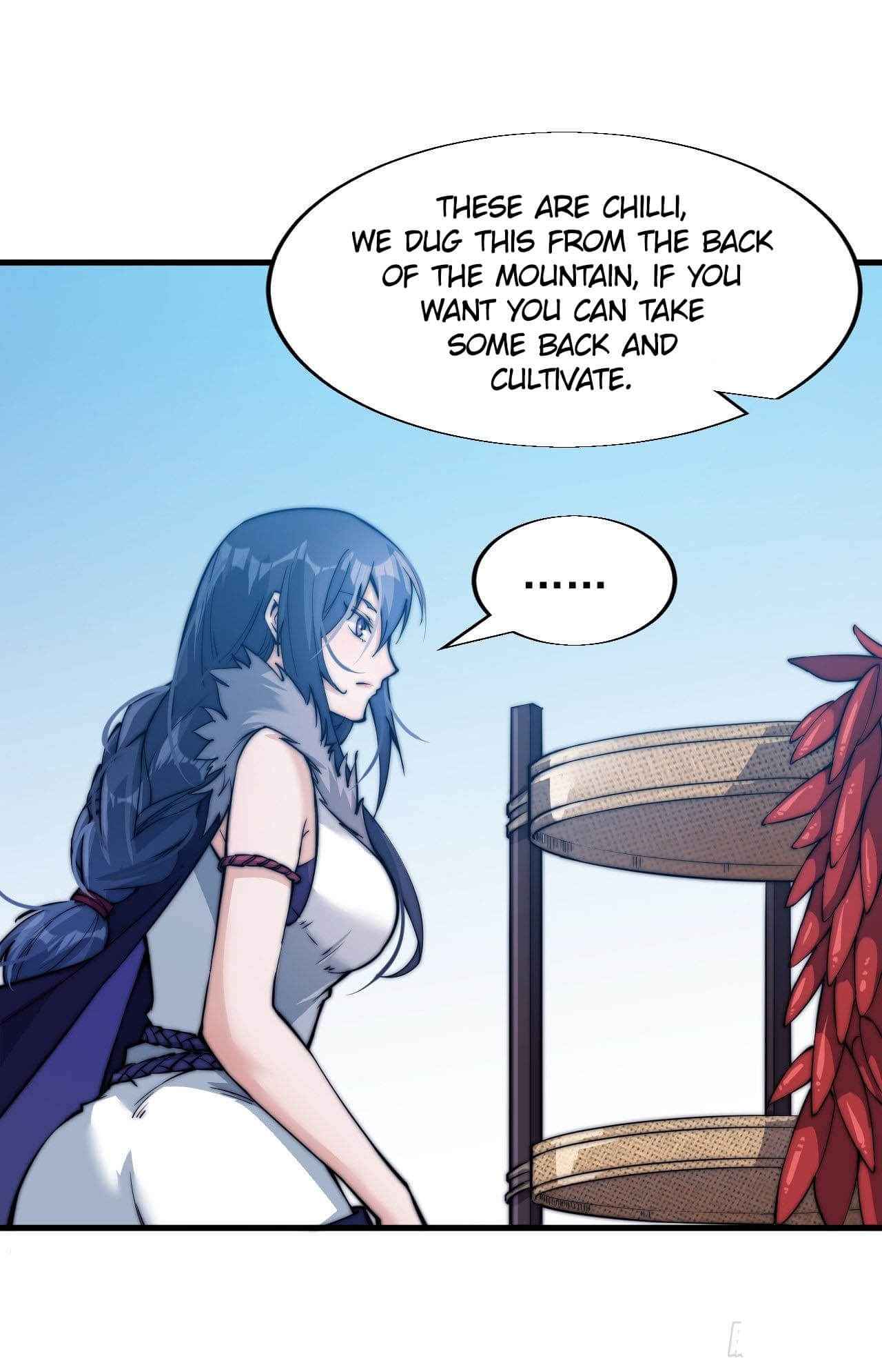 Page 14 of Chapter 23