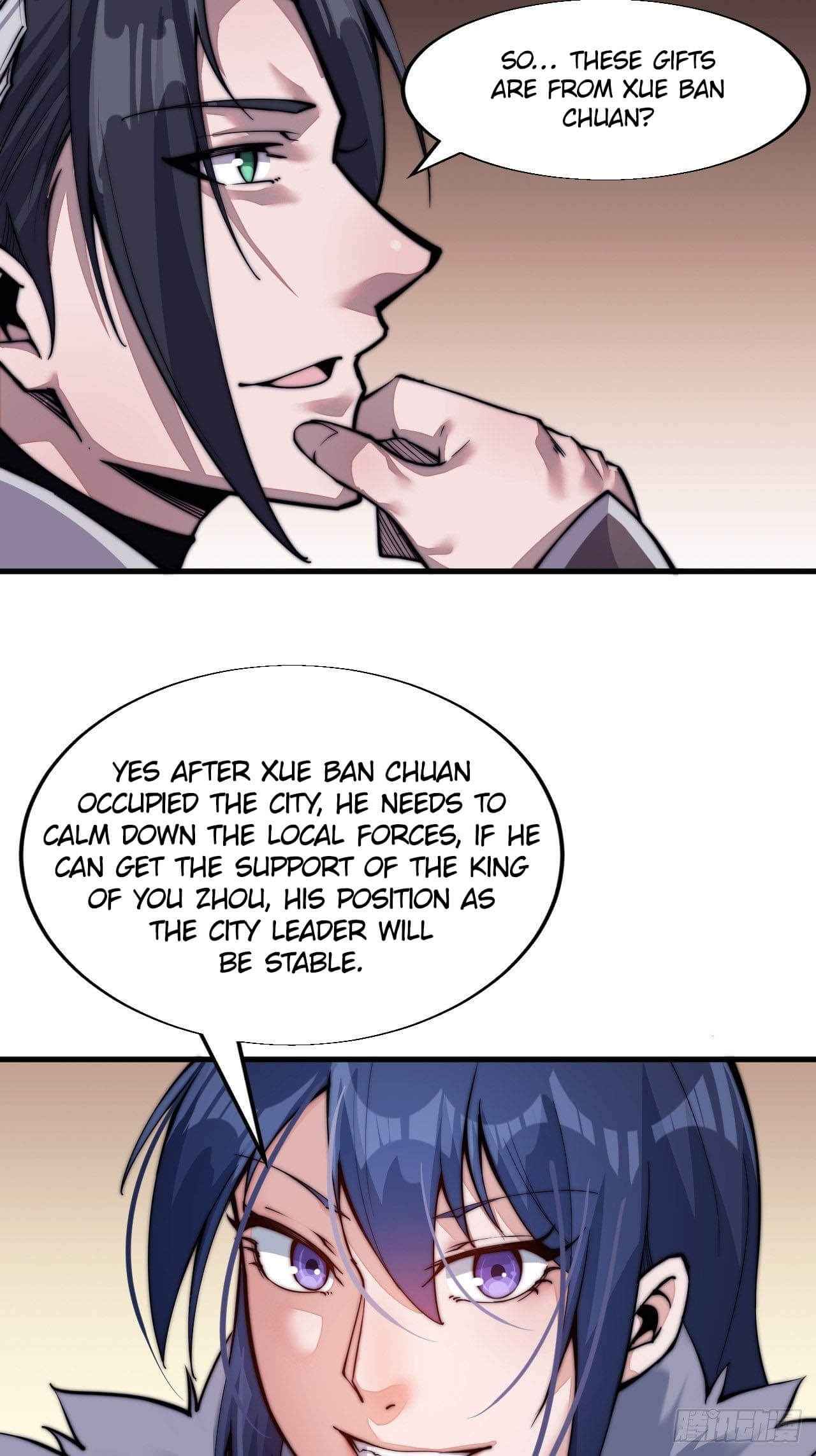Page 18 of Chapter 23