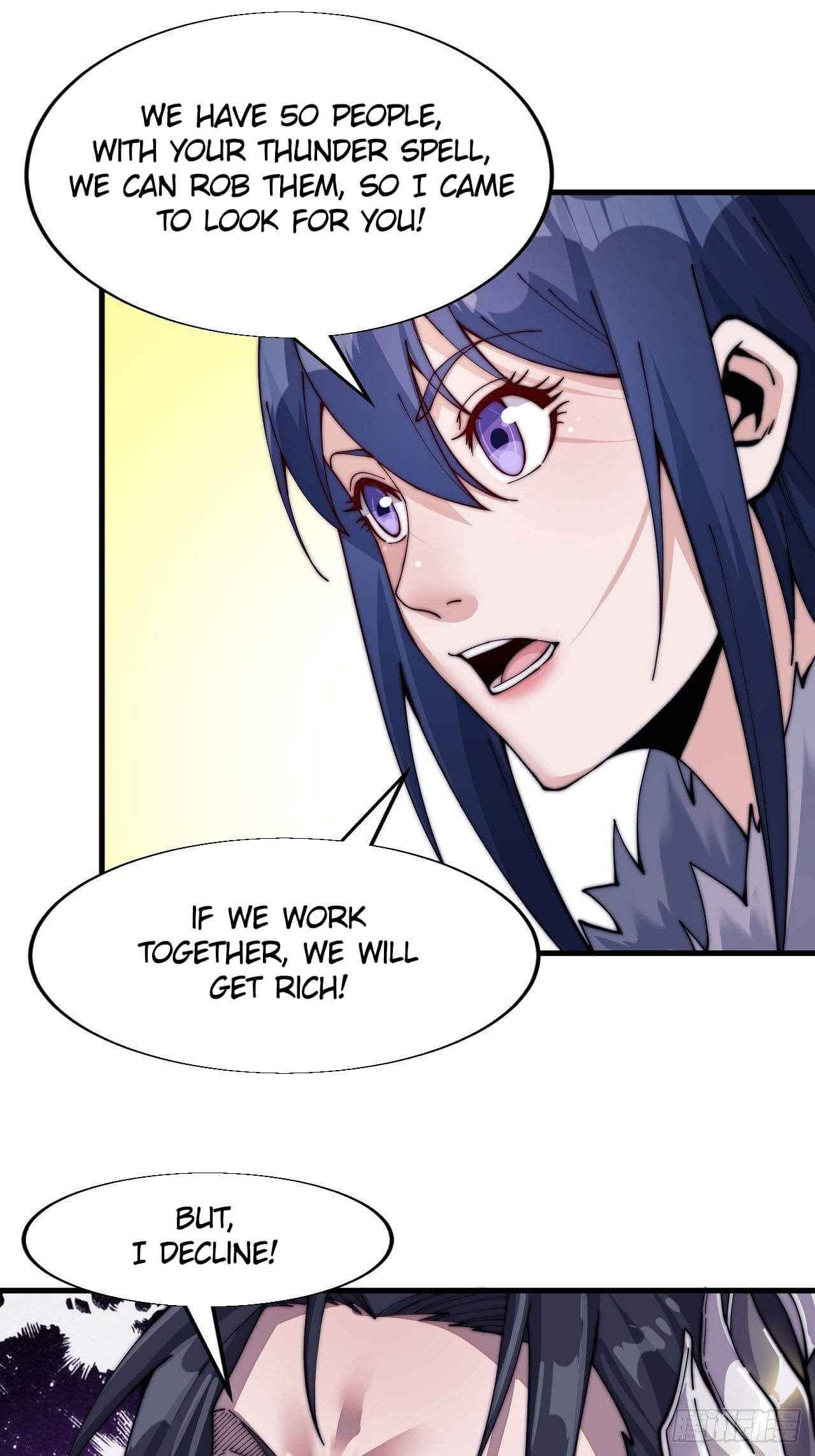 Page 21 of Chapter 23