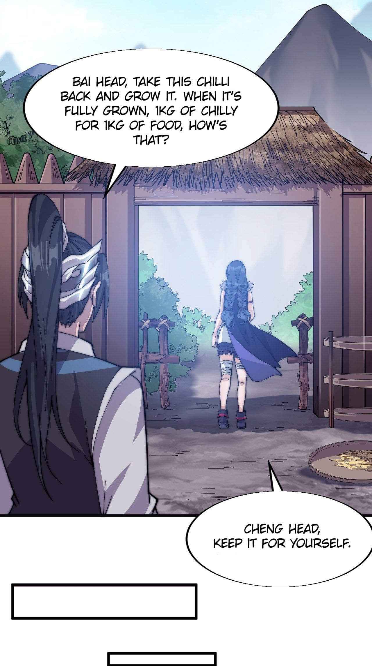 Page 25 of Chapter 23