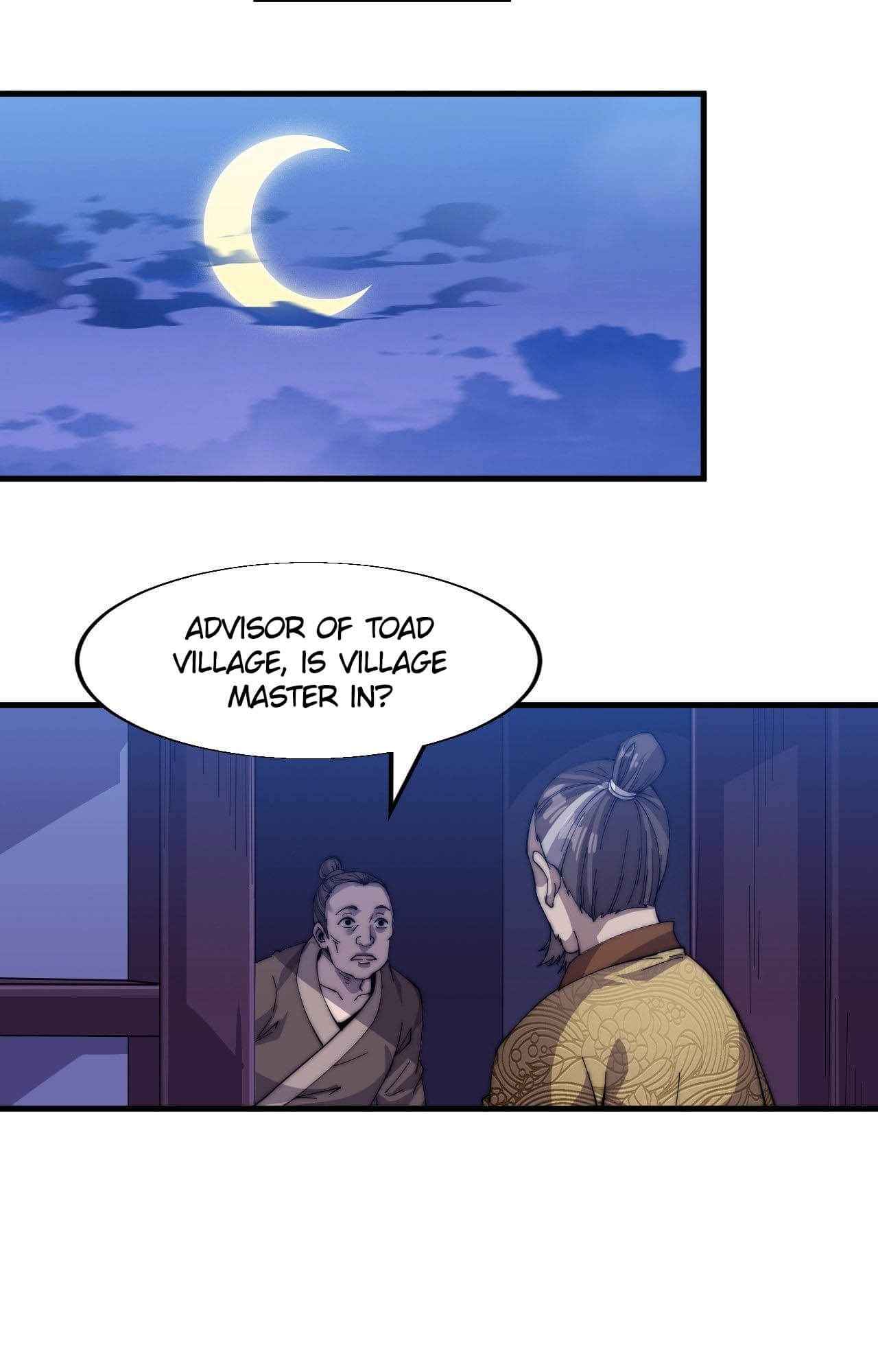 Page 26 of Chapter 23