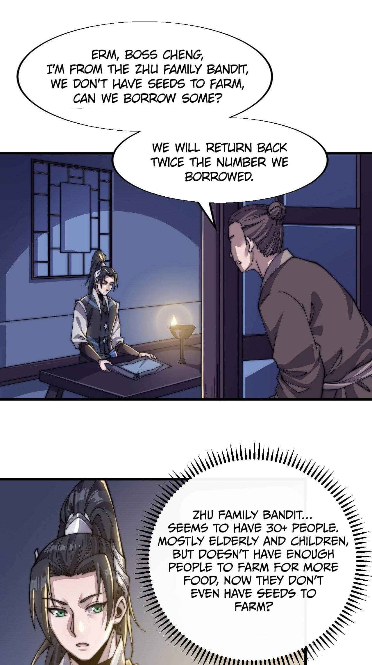 Page 27 of Chapter 23