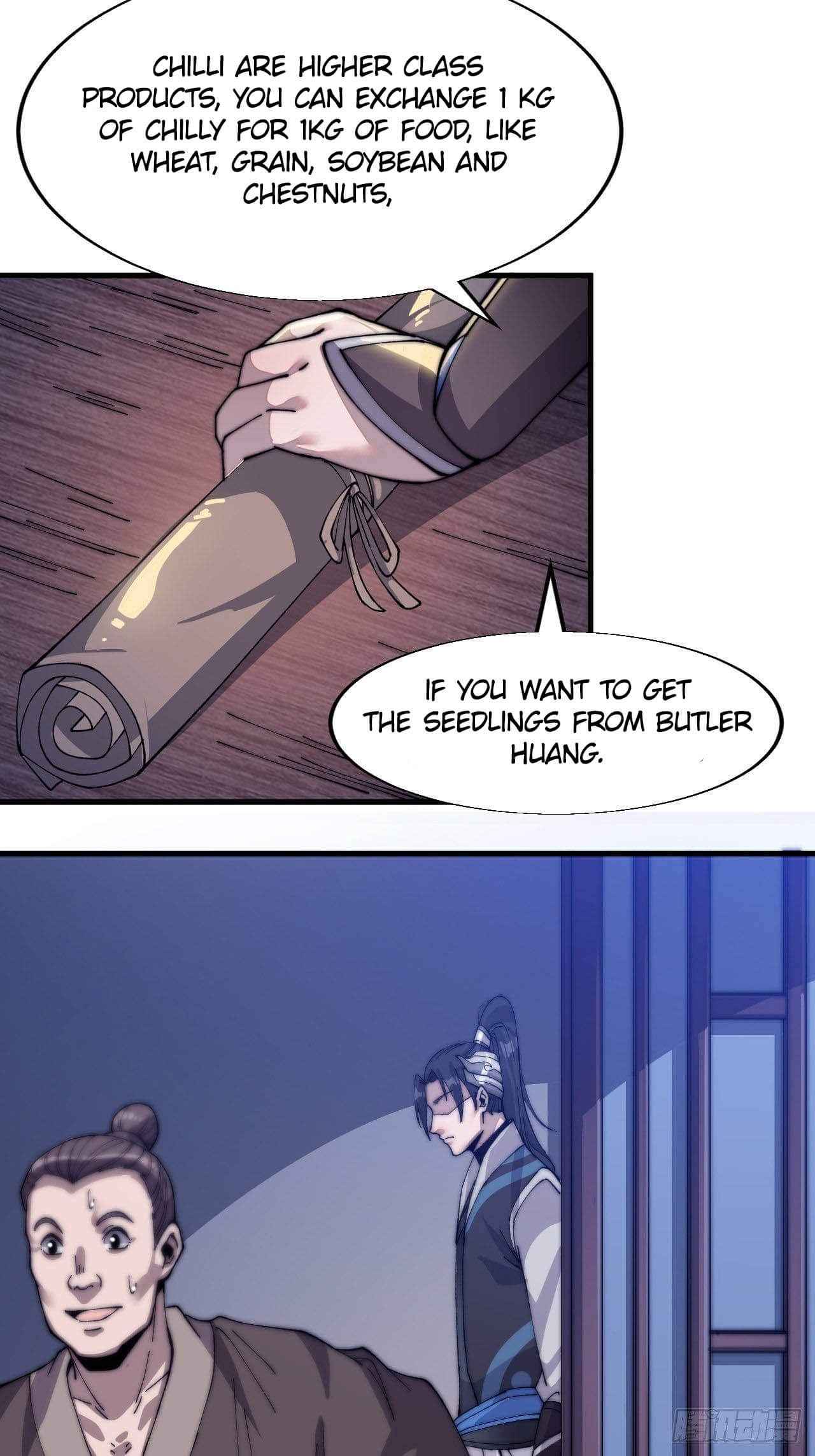 Page 29 of Chapter 23