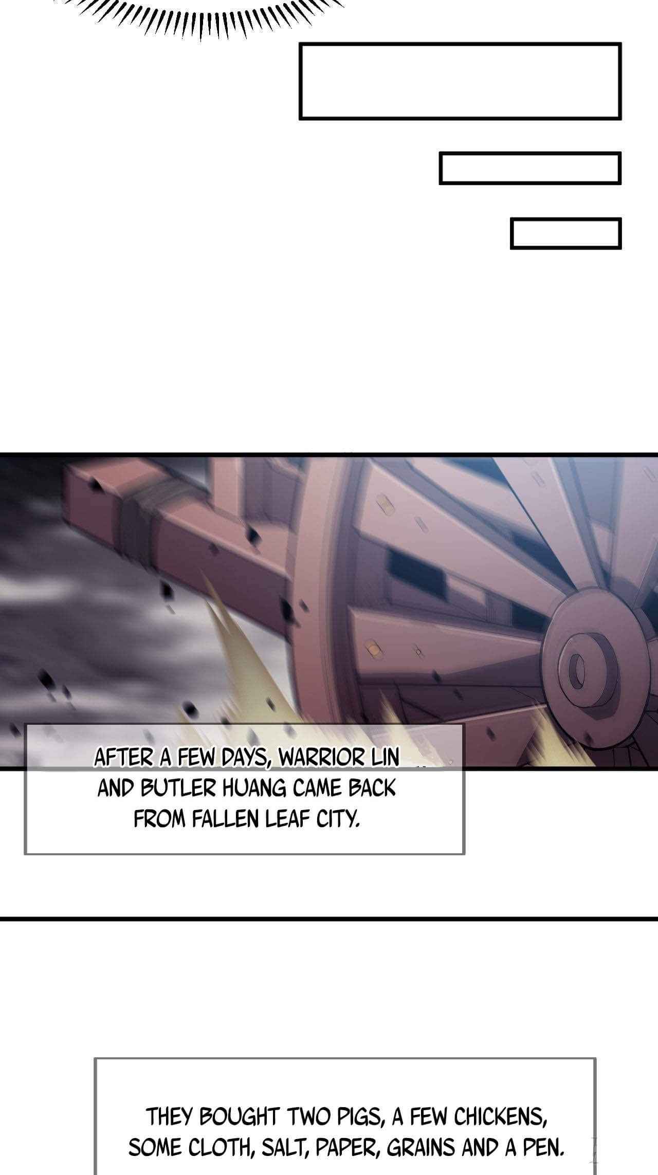 Page 31 of Chapter 23