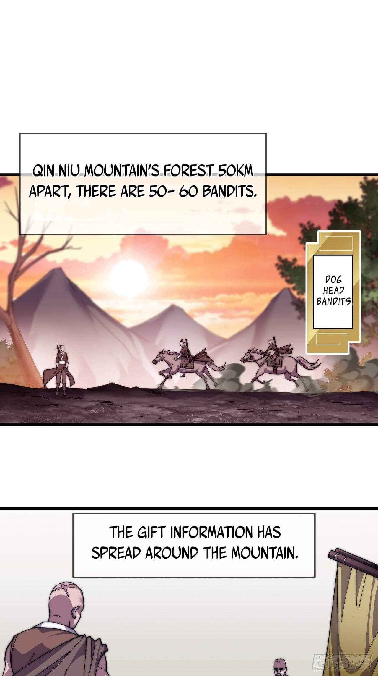 Page 33 of Chapter 23