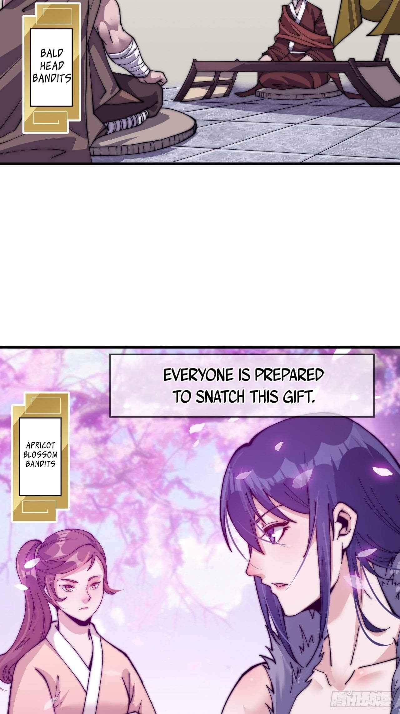 Page 34 of Chapter 23