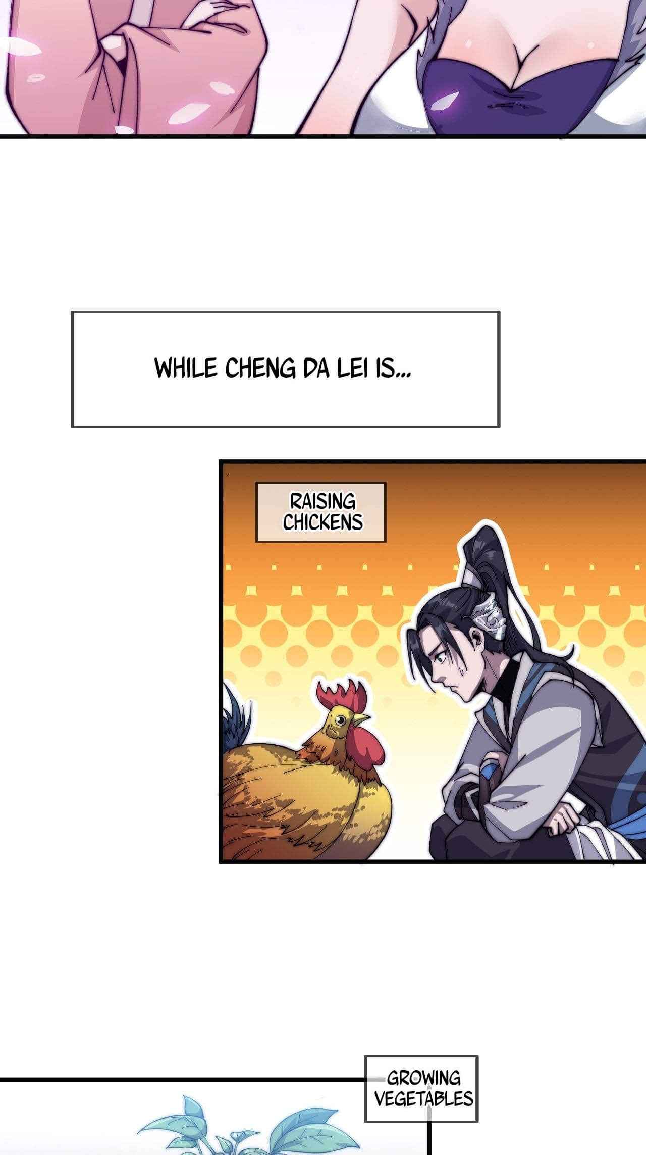 Page 35 of Chapter 23