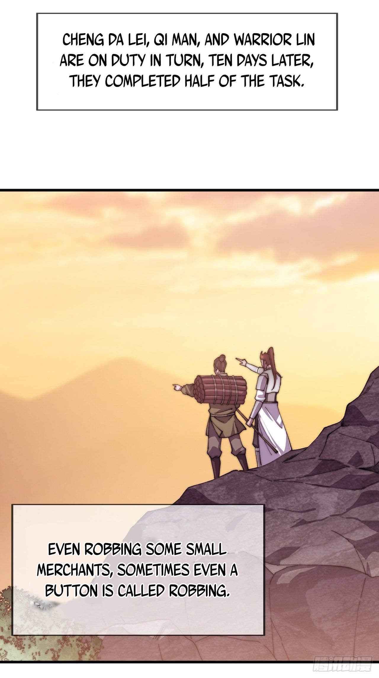 Page 37 of Chapter 23