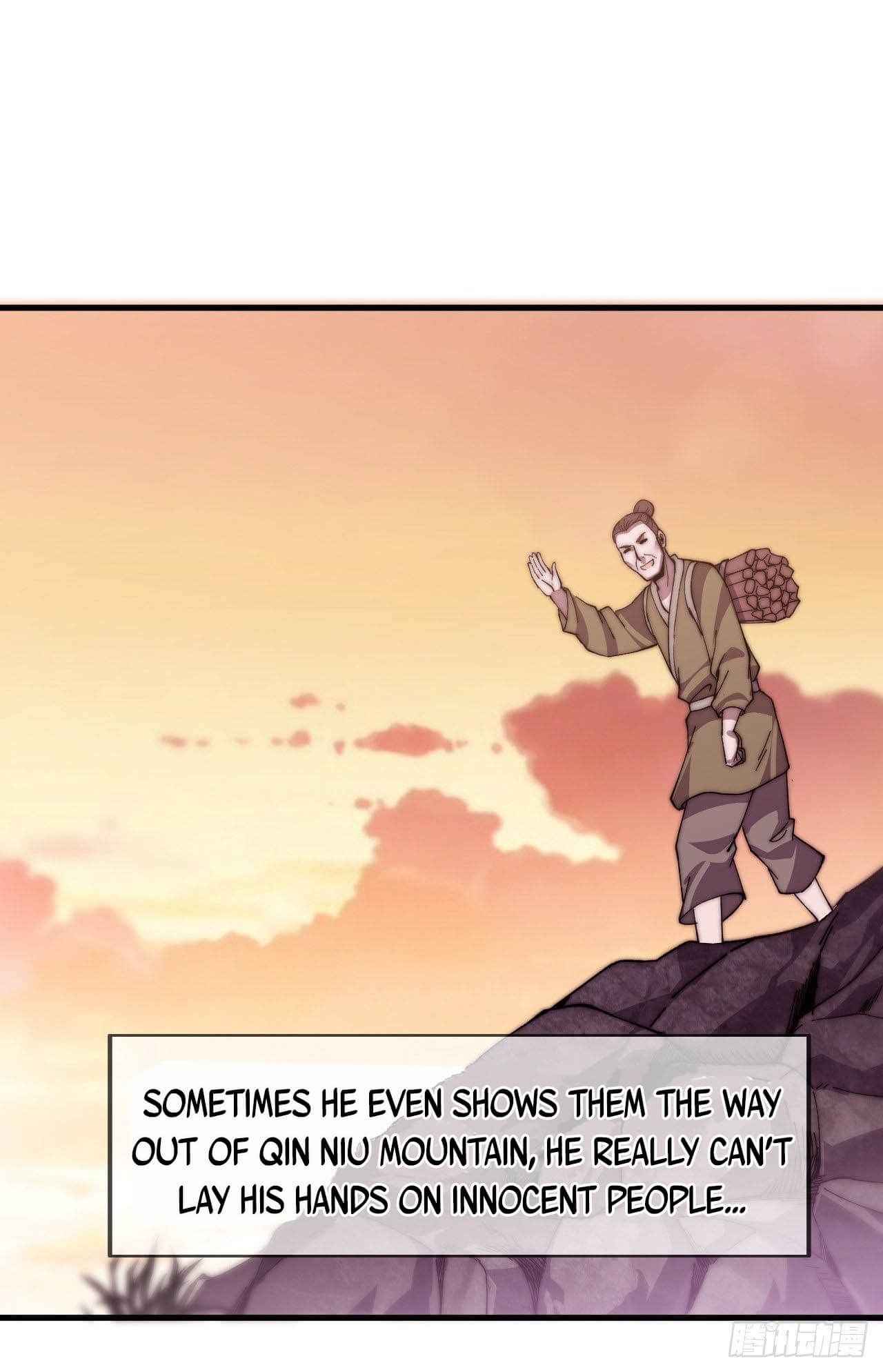 Page 38 of Chapter 23