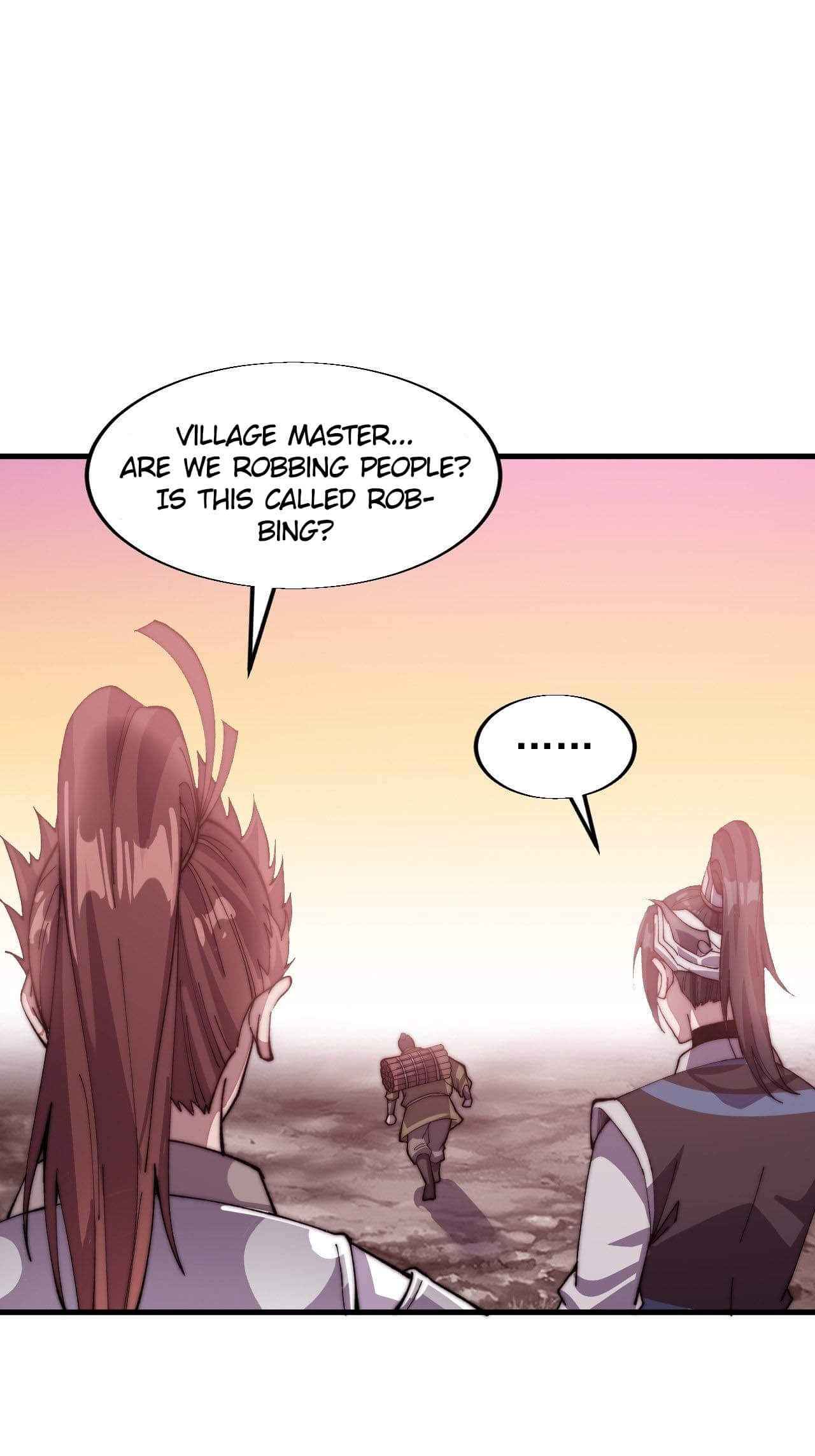 Page 39 of Chapter 23