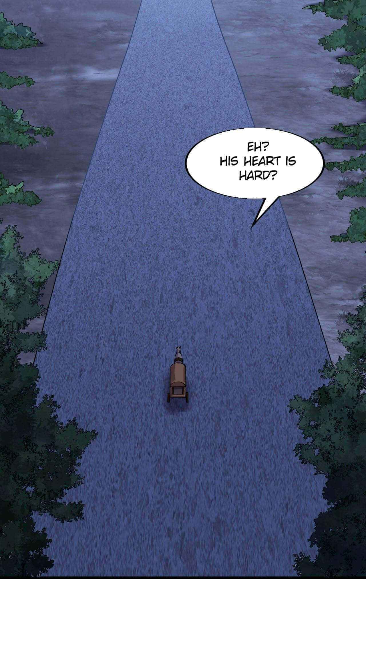 Page 42 of Chapter 23