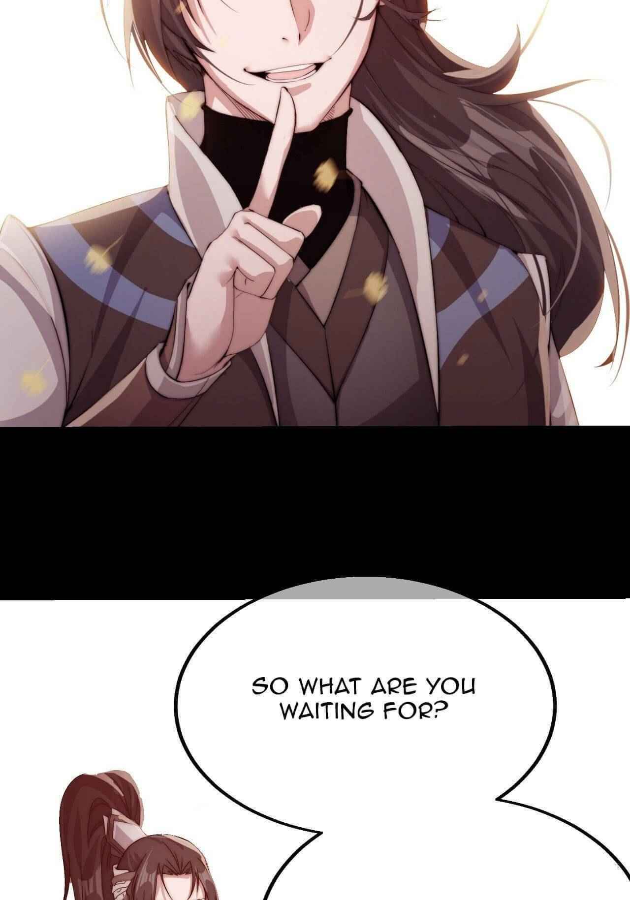 Page 48 of Chapter 23