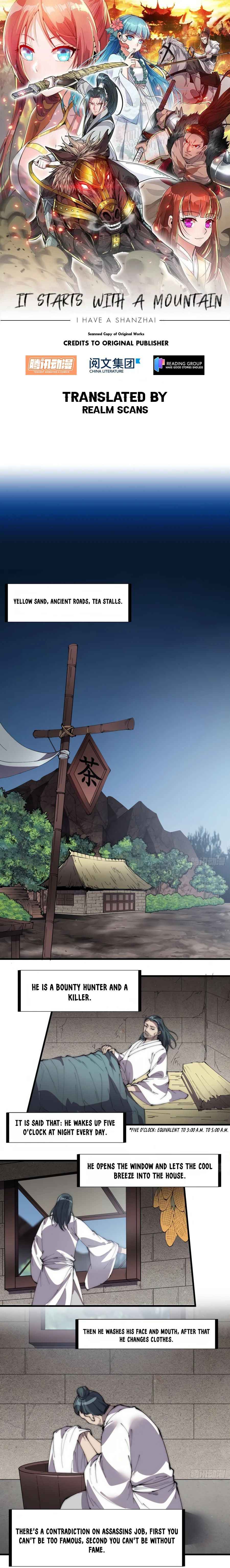 Page 1 of Chapter 240
