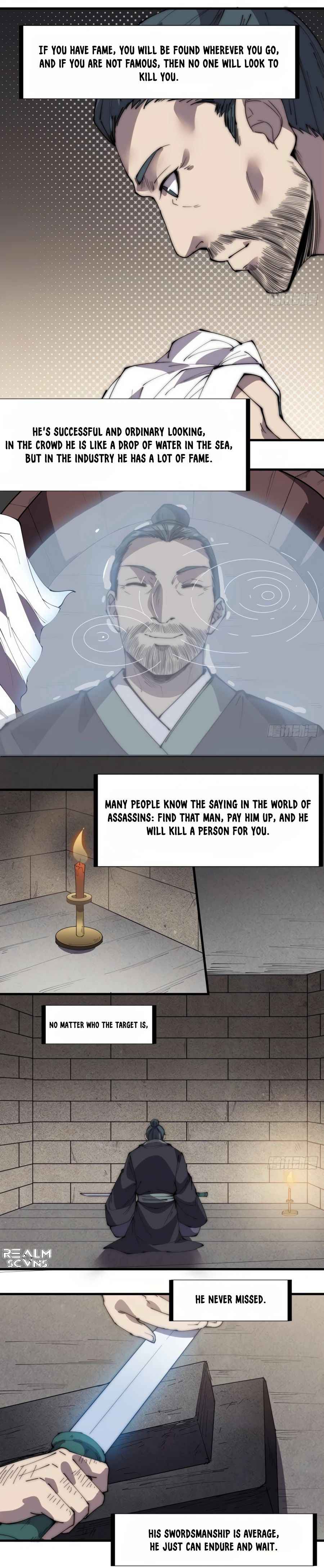 Page 2 of Chapter 240