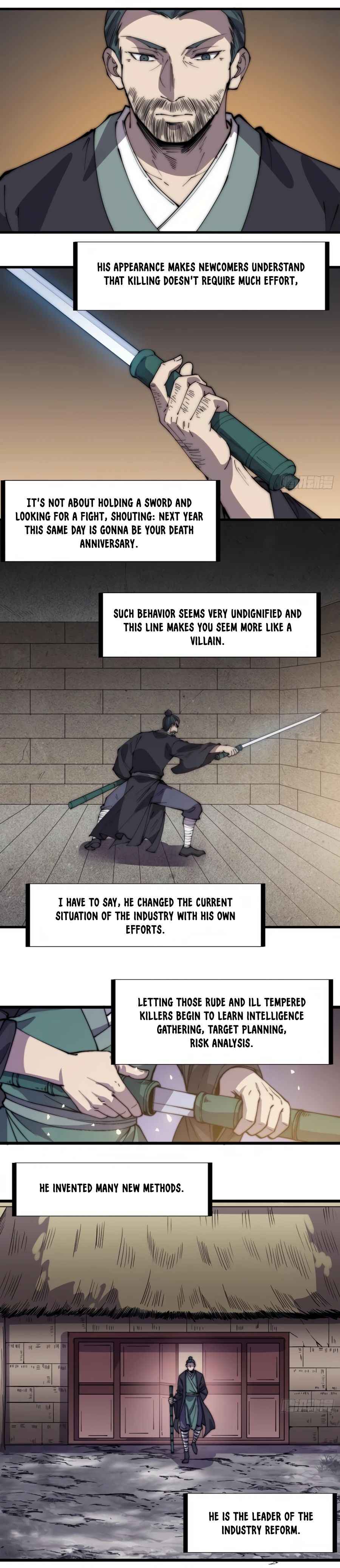 Page 3 of Chapter 240
