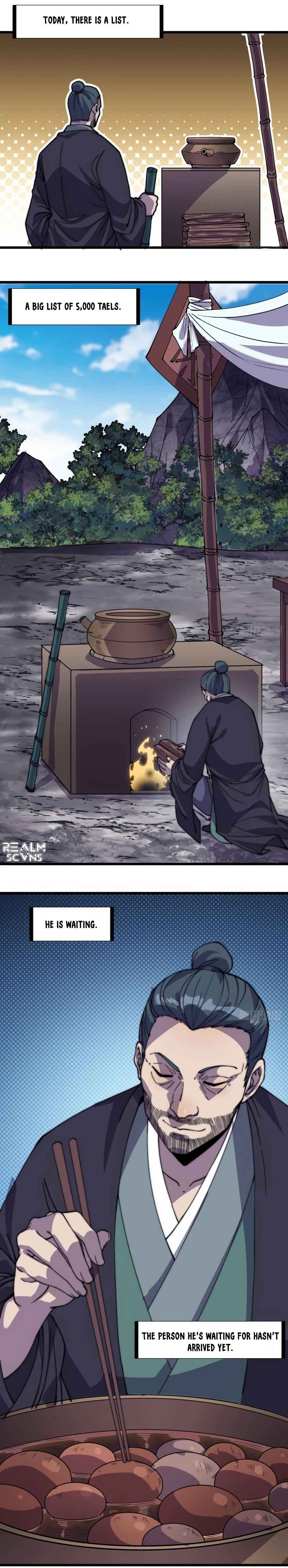 Page 4 of Chapter 240