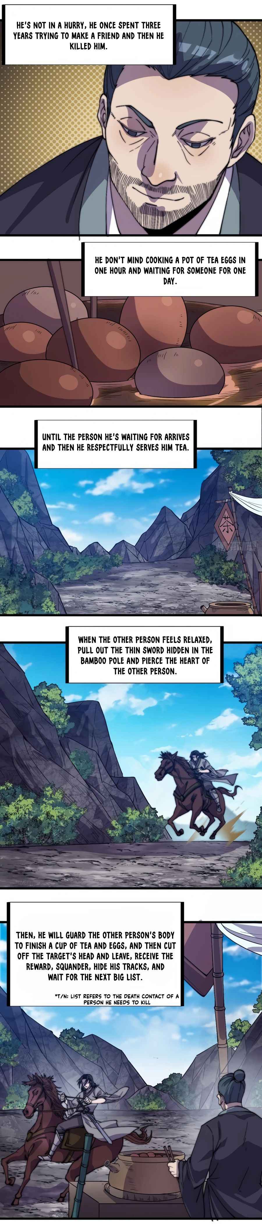 Page 5 of Chapter 240