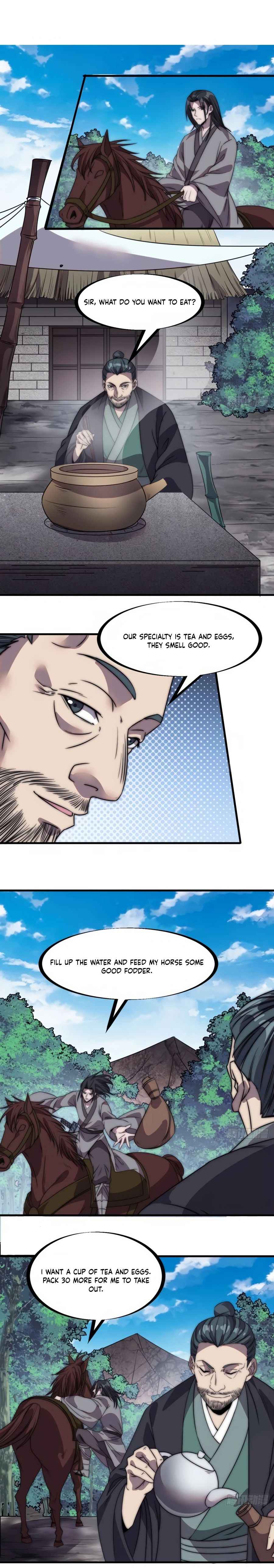 Page 6 of Chapter 240