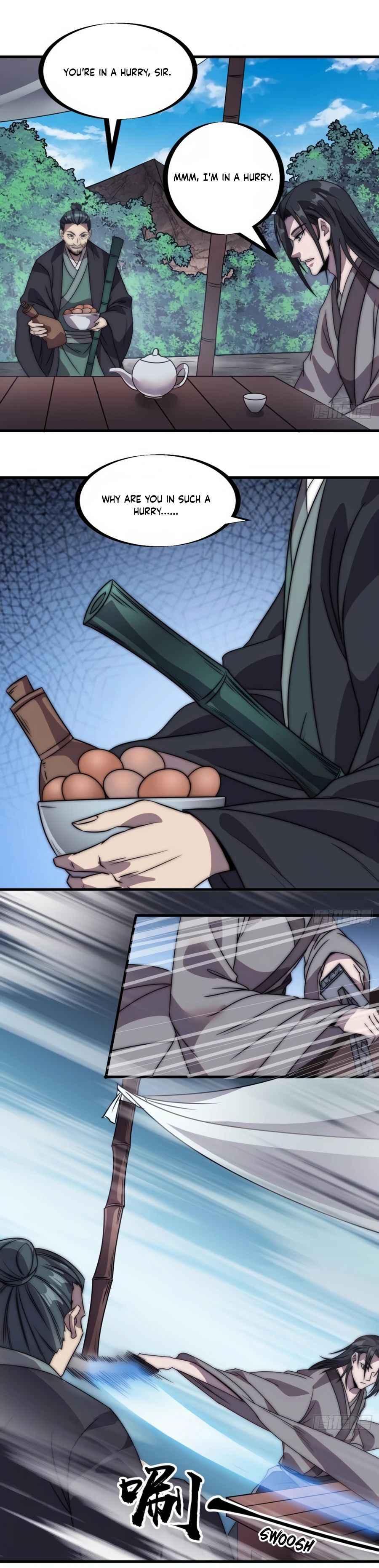Page 7 of Chapter 240