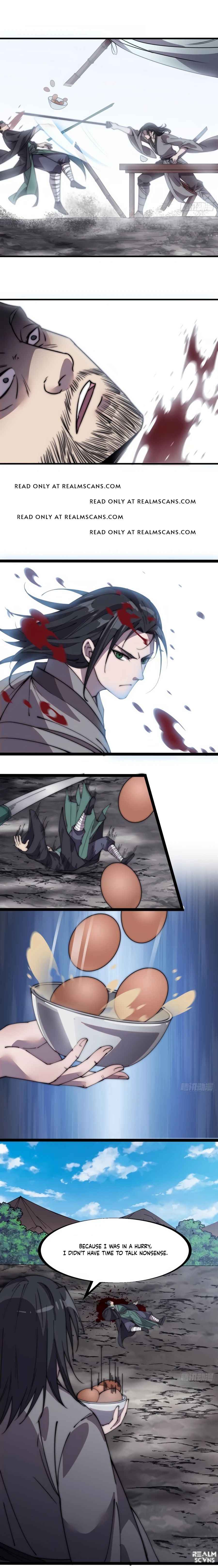 Page 8 of Chapter 240