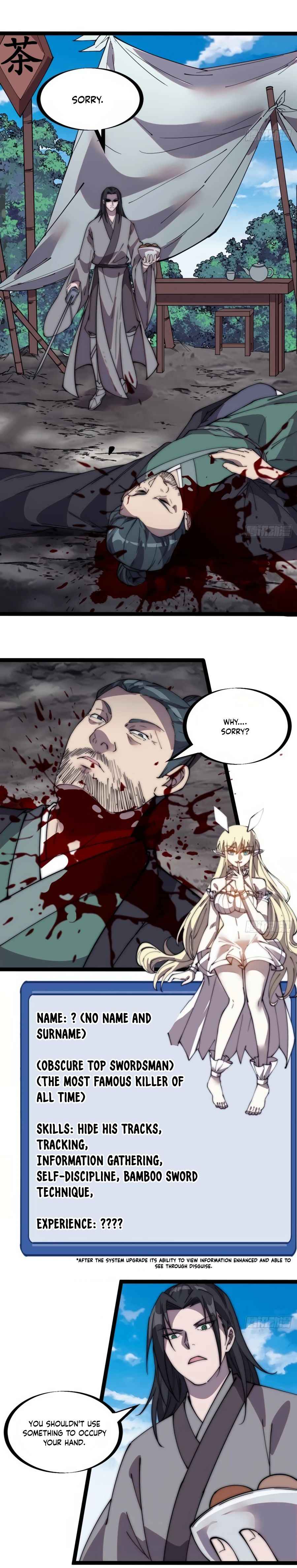 Page 9 of Chapter 240