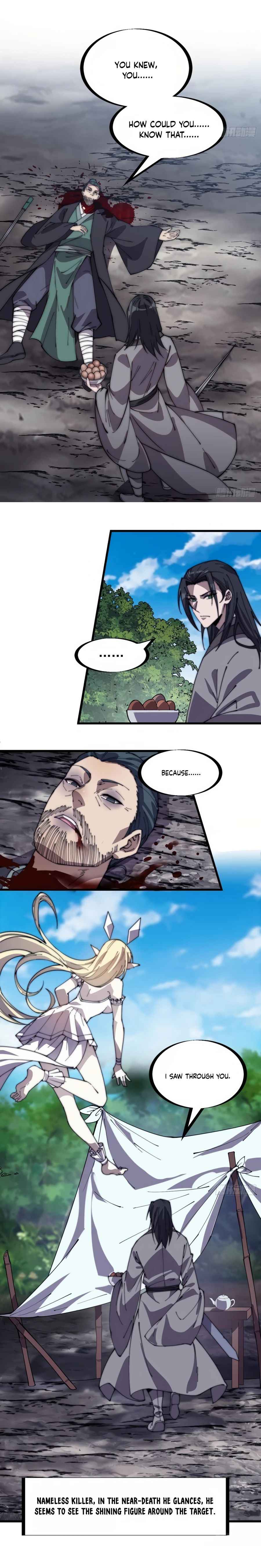 Page 10 of Chapter 240