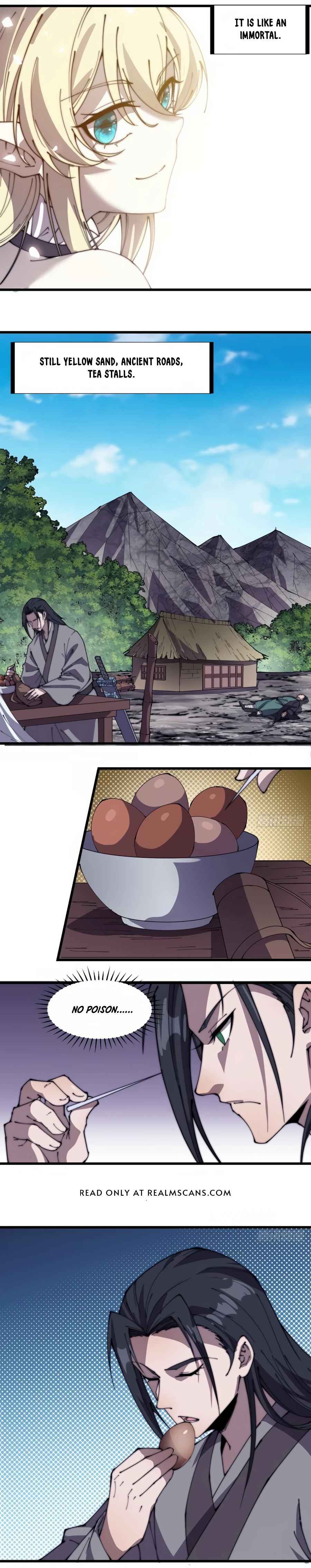 Page 11 of Chapter 240