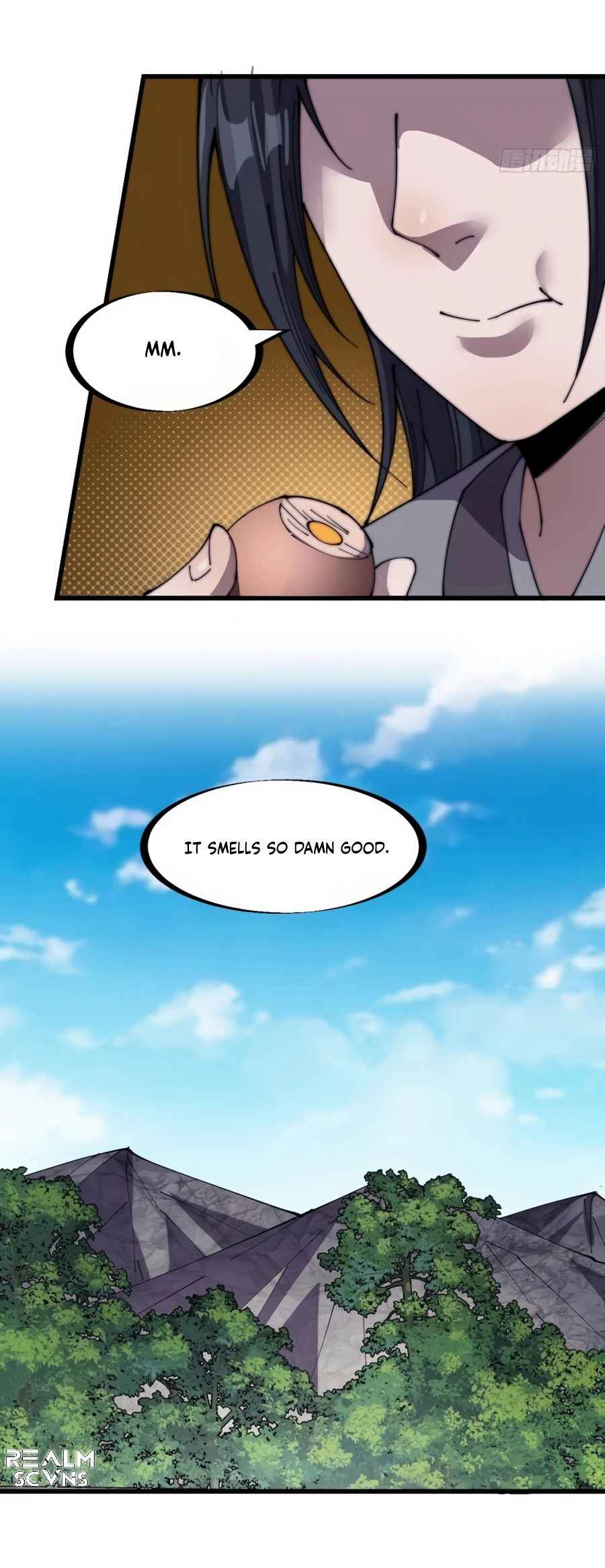 Page 12 of Chapter 240