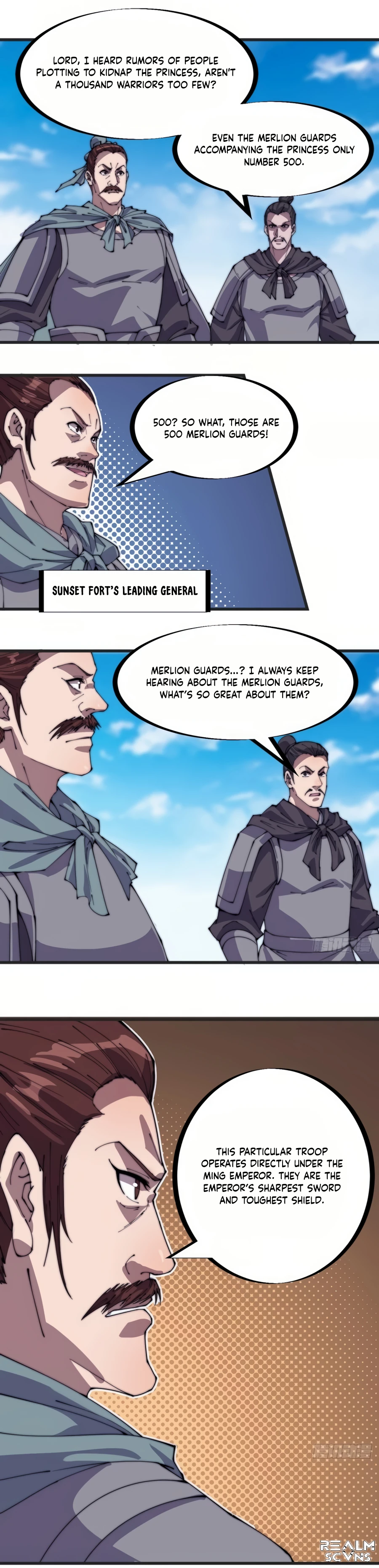 Page 2 of Chapter 241