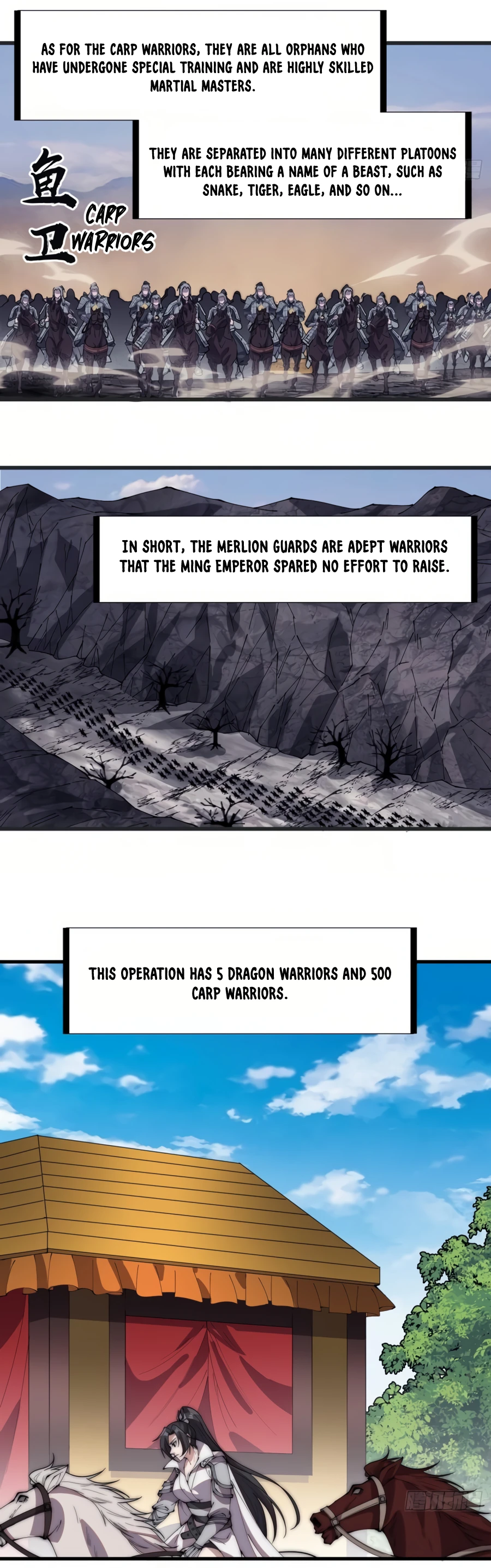 Page 4 of Chapter 241