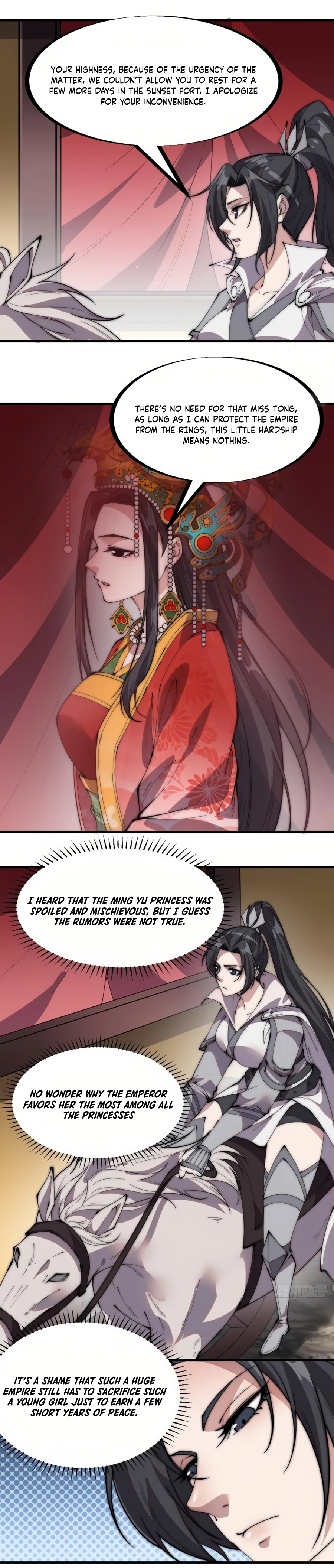 Page 5 of Chapter 241