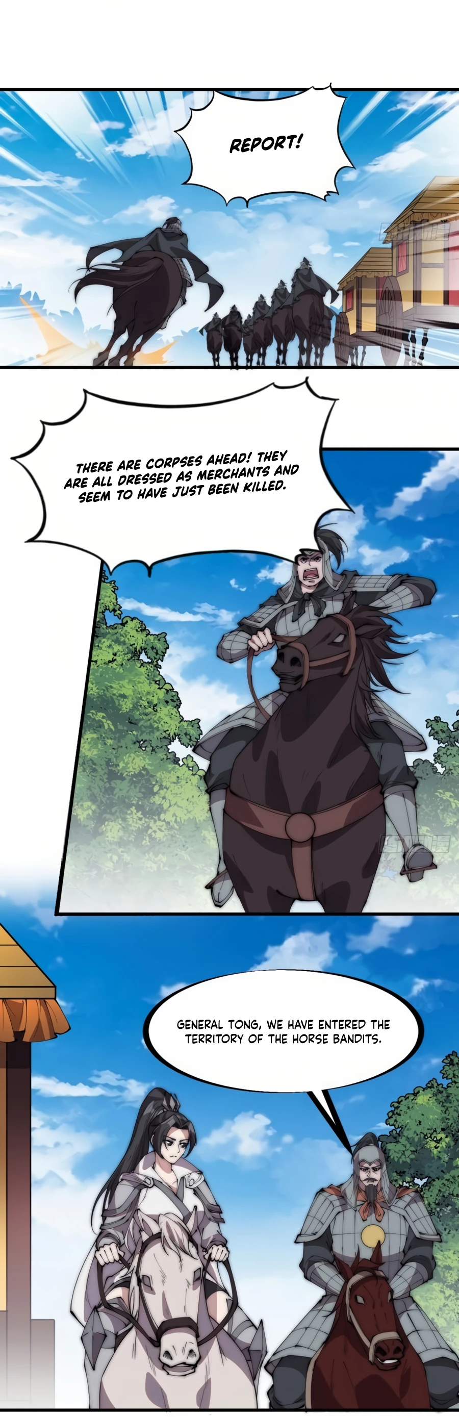 Page 6 of Chapter 241