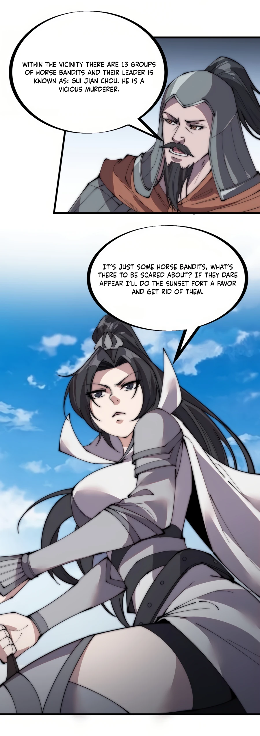 Page 7 of Chapter 241
