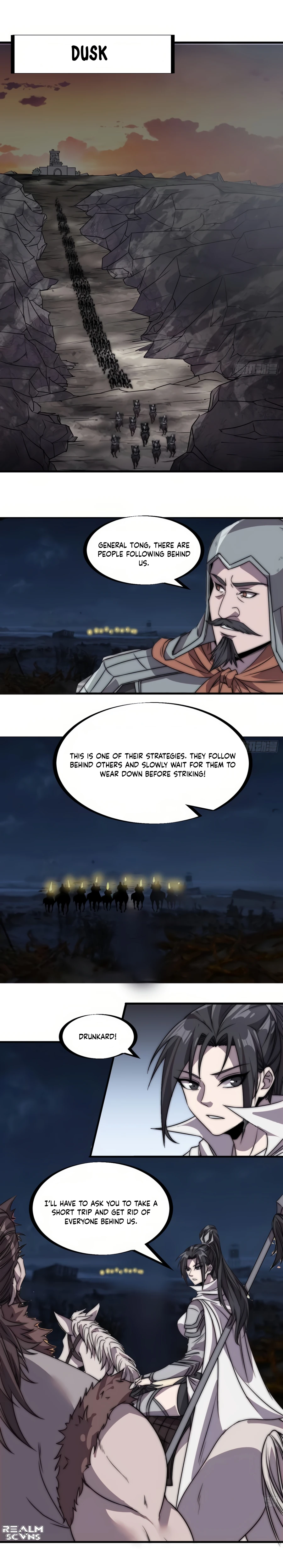 Page 8 of Chapter 241
