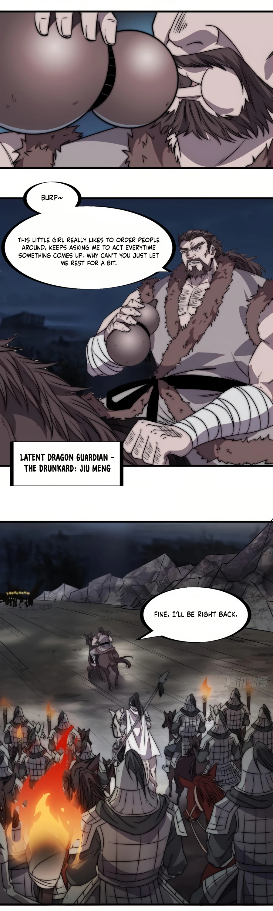 Page 9 of Chapter 241