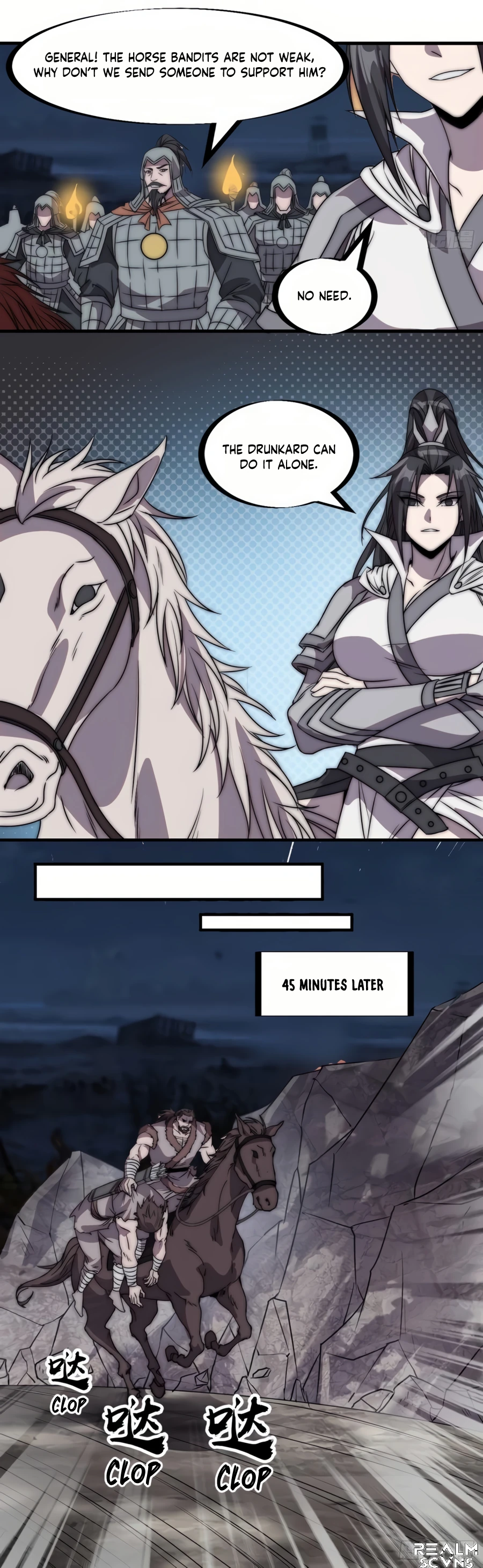 Page 10 of Chapter 241