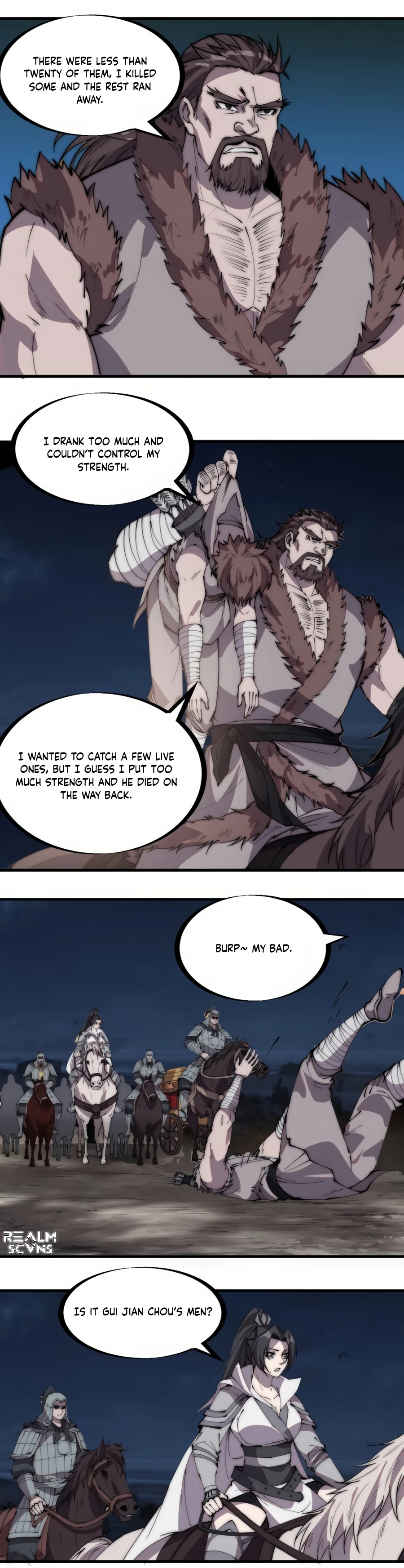 Page 11 of Chapter 241