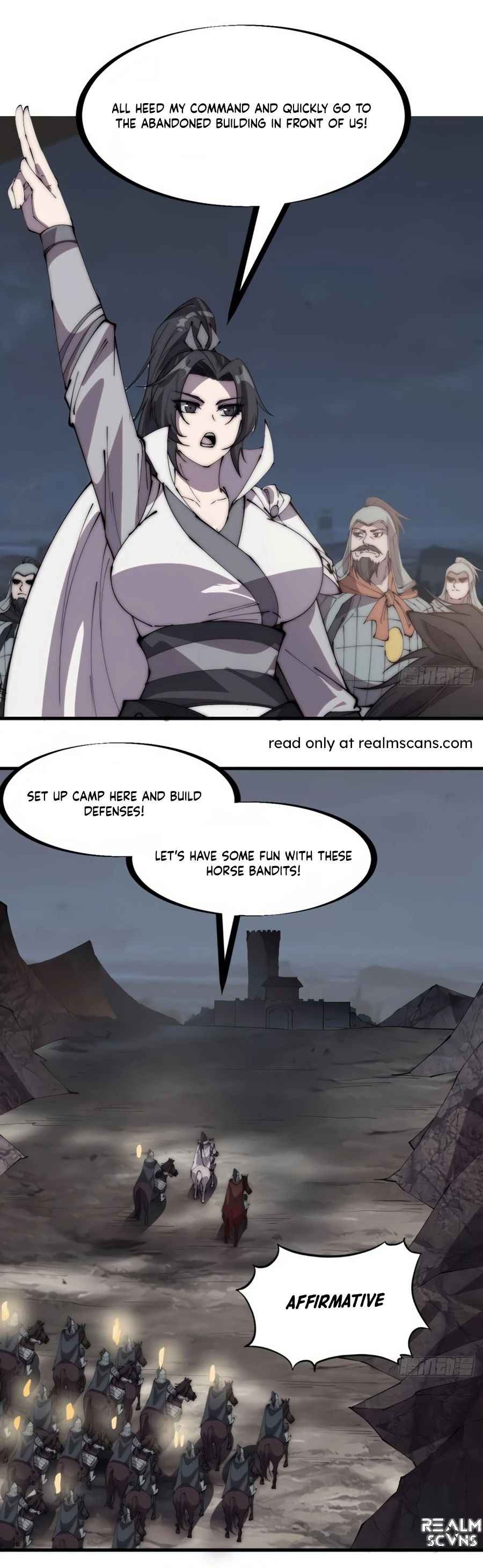 Page 2 of Chapter 242