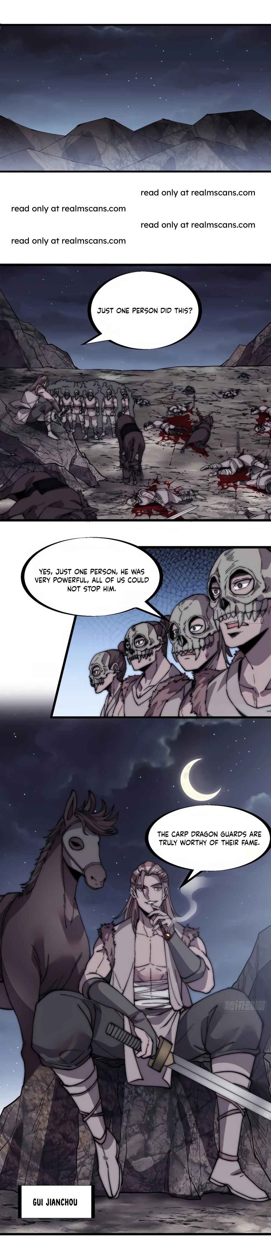 Page 3 of Chapter 242