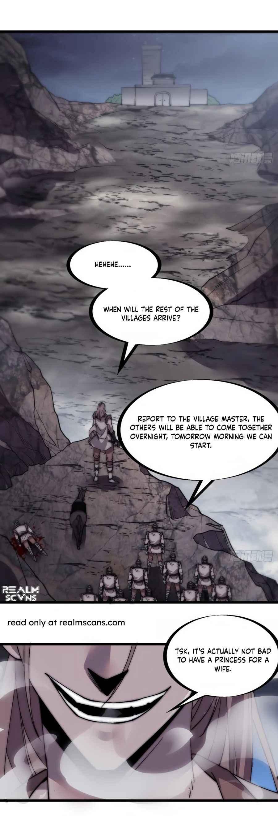 Page 4 of Chapter 242