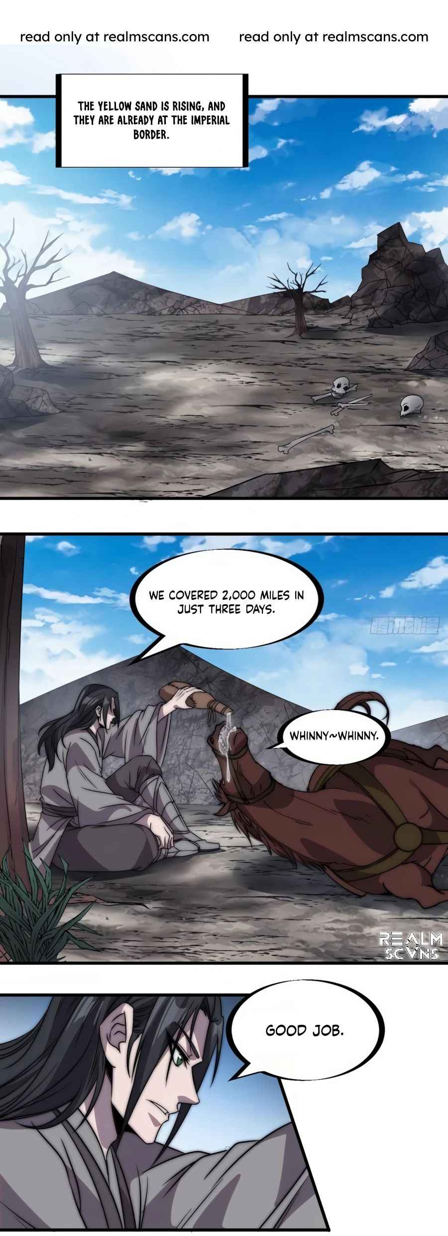 Page 5 of Chapter 242