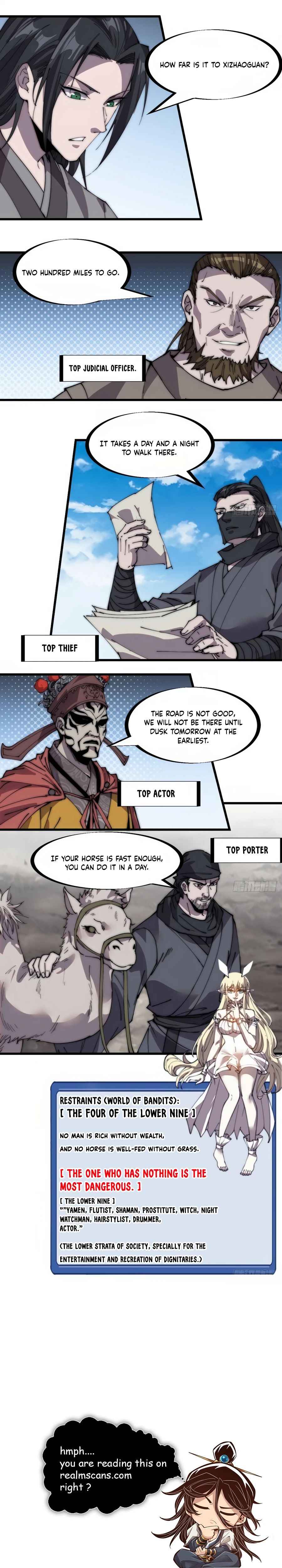 Page 7 of Chapter 242
