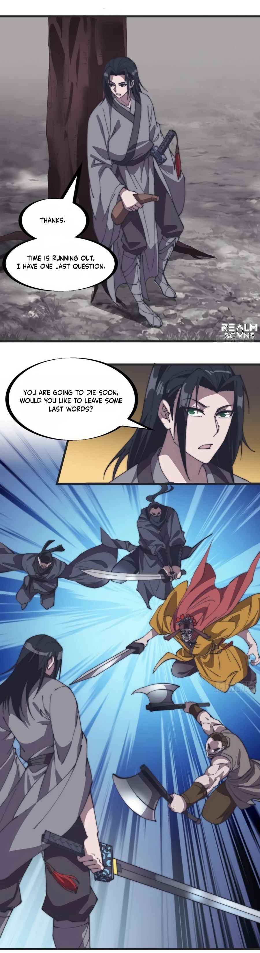Page 8 of Chapter 242