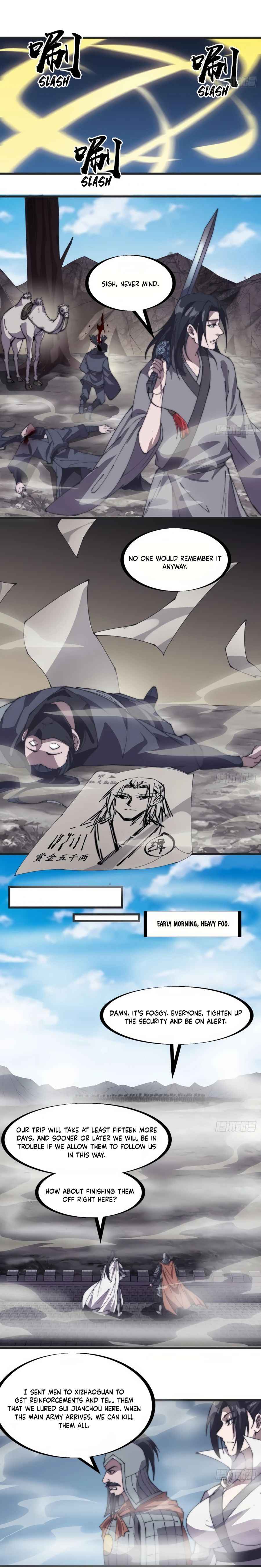 Page 9 of Chapter 242