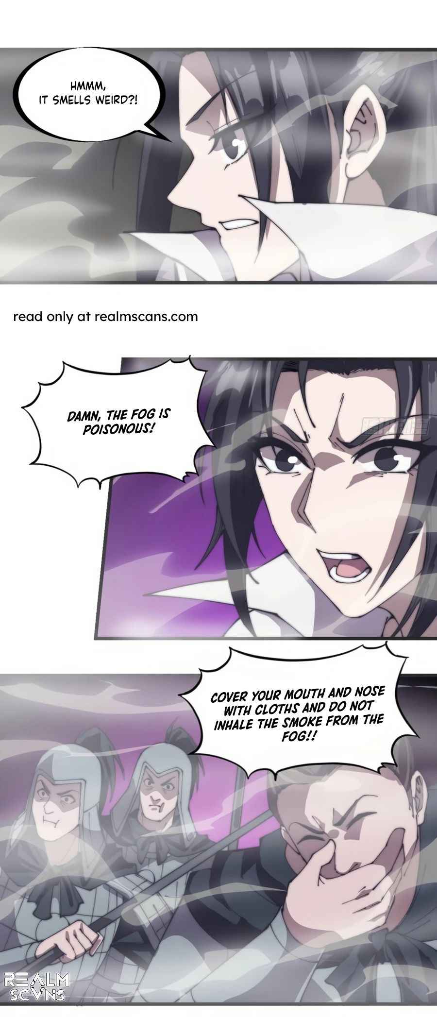 Page 10 of Chapter 242