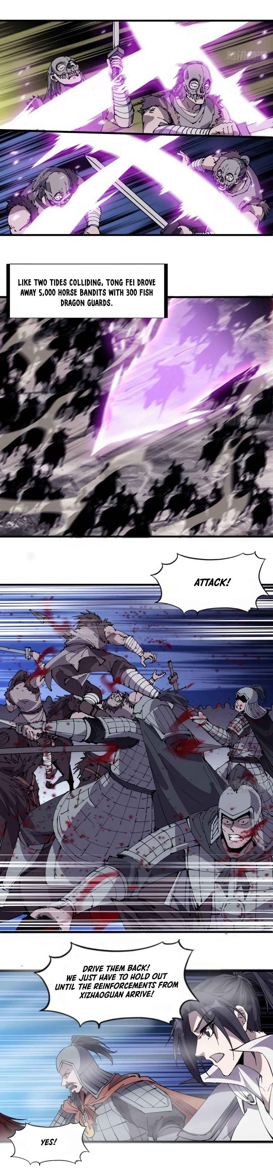 Page 3 of Chapter 243